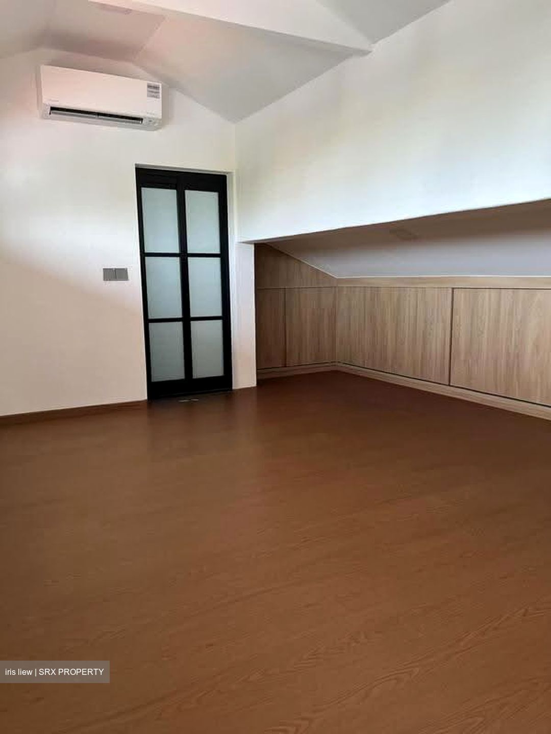 Goldhill Garden (D11), Terrace #622617101